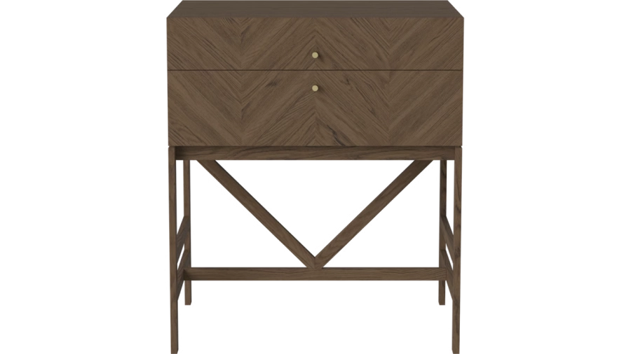 04-156-09_00001 Duży.png