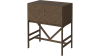 04-156-09_00001_angle Duży.png