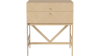 04-156-09_00003 Duży.png
