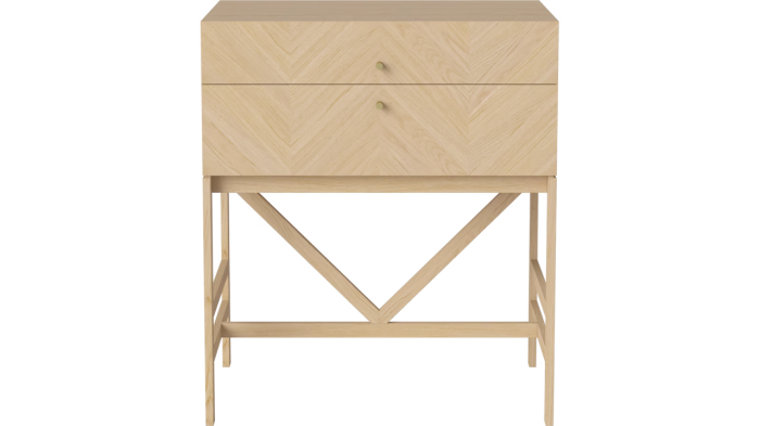 04-156-09_00003 Duży.png