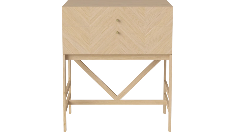 04-156-09_00003 Duży.png