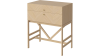 04-156-09_00003_angle Duży.png