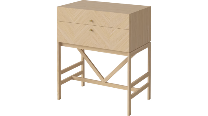 04-156-09_00003_angle Duży.png