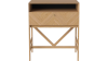 04-156-10_00002 Duży.png