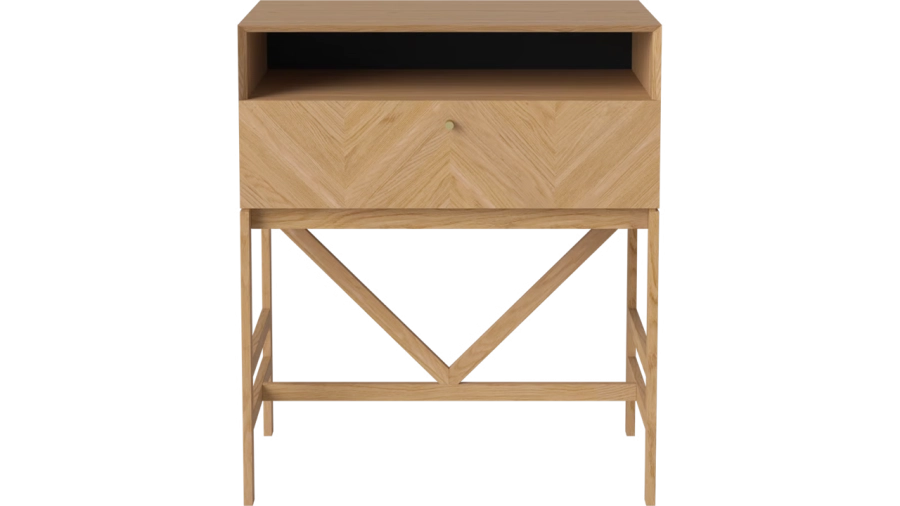 04-156-10_00002 Duży.png