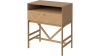 04-156-10_00002_angle Duży.png