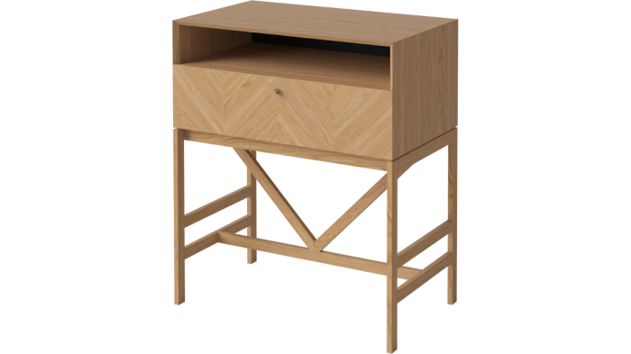 04-156-10_00002_angle Duży.png