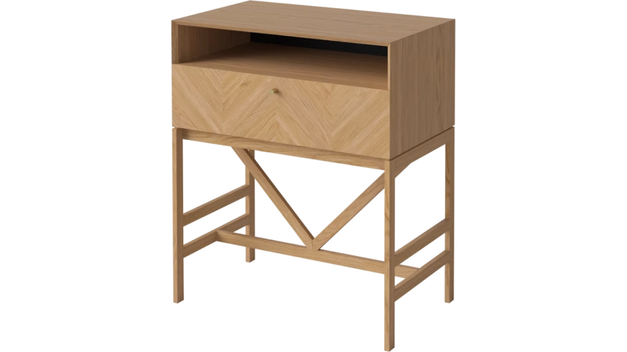 04-156-10_00002_angle Duży.png