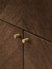 luxe_ss25_2 Duży.png