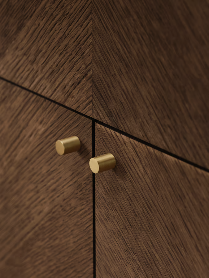 luxe_ss25_2 Duży.png