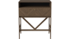 04-156-10_00001 Duży.png