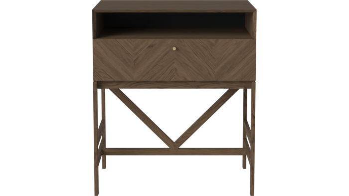 04-156-10_00001 Duży.png