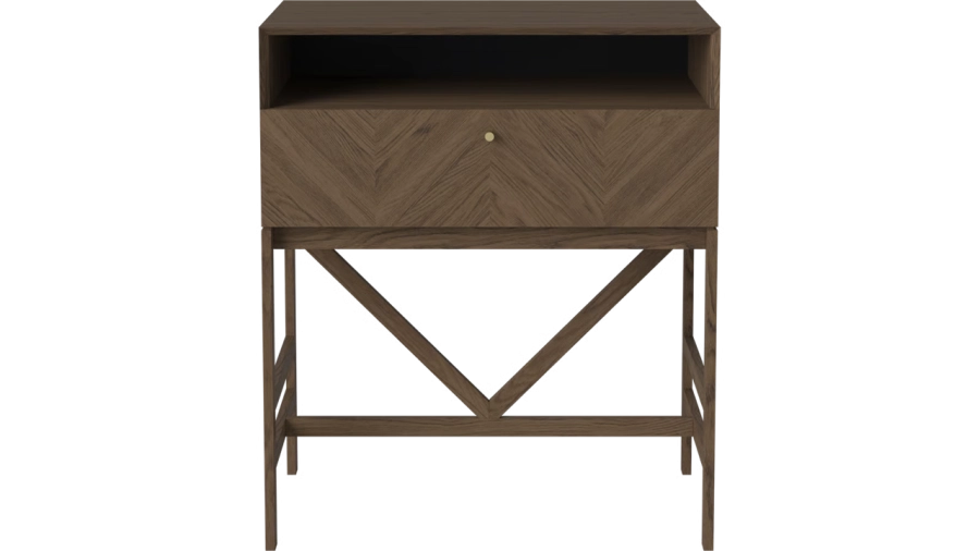 04-156-10_00001 Duży.png