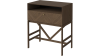 04-156-10_00001_angle Duży.png