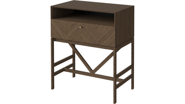 04-156-10_00001_angle Duży.png