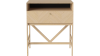 04-156-10_00003 Duży.png