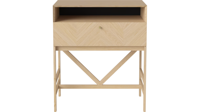 04-156-10_00003 Duży.png