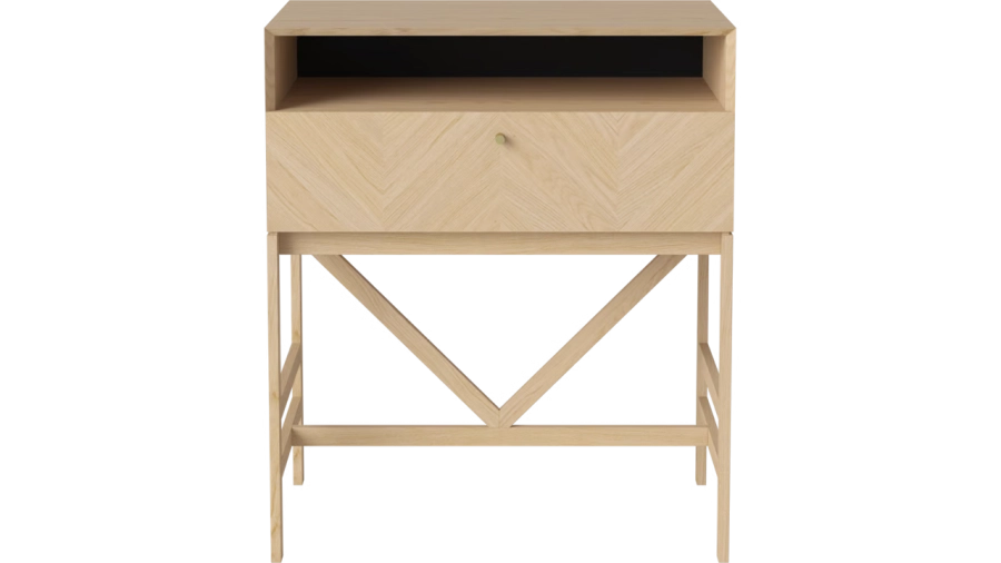 04-156-10_00003 Duży.png