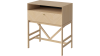 04-156-10_00003_angle Duży.png