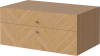 04-156-02_00002_angle Duży.png
