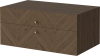 04-156-02_00001_angle Duży.png