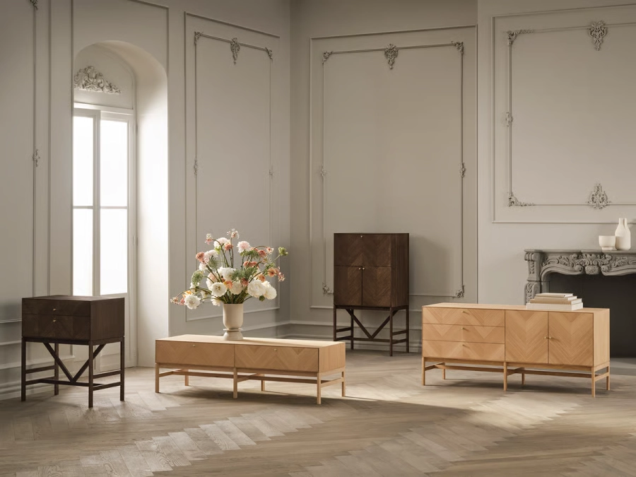 luxe-hour-falda-forma_ss25 Duży.png
