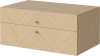 04-156-02_00003_angle Duży.png