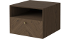 04-156-03_00001_angle Duży.png