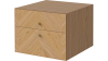 04-156-04_00002_angle Duży.png