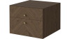 04-156-04_00001_angle Duży.png