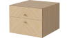 04-156-04_00003_angle Duży.png