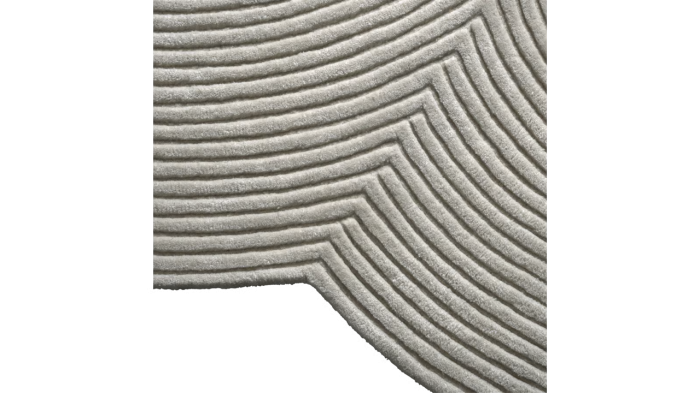 22-152-21_00012_angle Duży.png