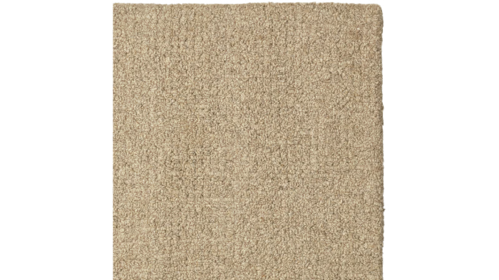 22-142-14_00019_angle Duży.png