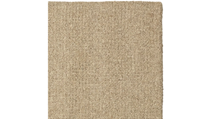 22-142-14_00019_angle Duży.png