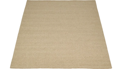 BOLIA dywan NATURA 350 x 450 beige