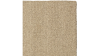 22-142-14_00019_angle Duży.png