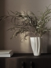 FERM LIVING wazon DEDALI off-white, różne rozmiary.jpg