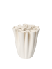 FERM LIVING wazon DEDALI off-white, różne rozmiary.png
