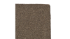 22-142-14_00011_angle Duży.png