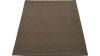22-142-14_00011 Duży.png