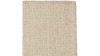 22-142-14_00020_angle Średni.png