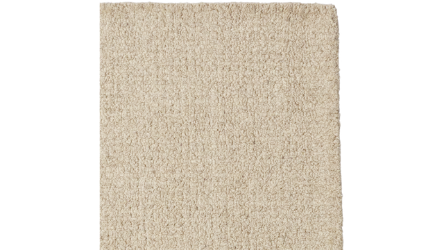 22-142-14_00020_angle Średni.png