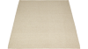 22-142-14_00020 Średni.png