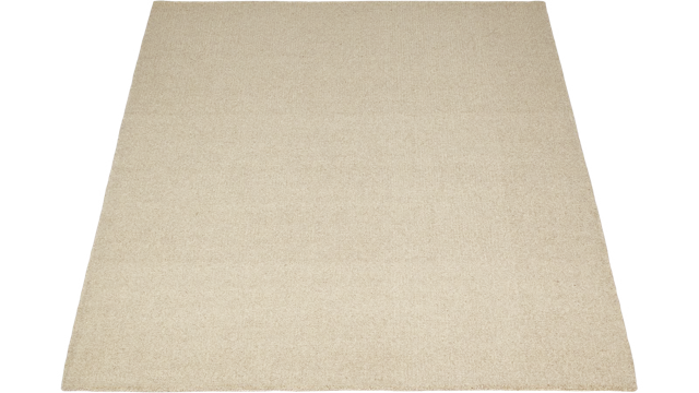 22-142-14_00020 Średni.png