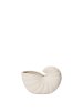 FERM LIVING doniczka / wazon / dekoracja SHELL M.png