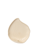 FERM LIVING świecznik ścienny SHELL - off-white.png