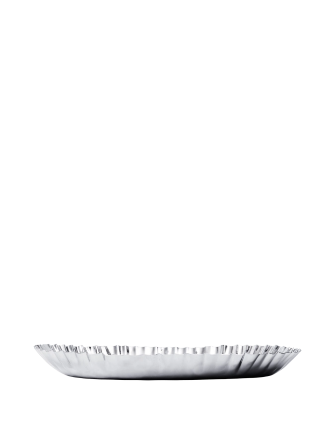 FERM LIVING taca TYDRA – polerowana na wysoki połysk, różne rozmiary.png
