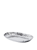 FERM LIVING taca TYDRA – polerowana na wysoki połysk, różne rozmiary.png