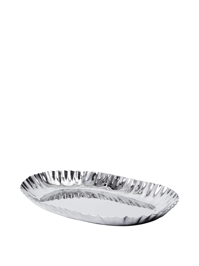 FERM LIVING taca TYDRA – polerowana na wysoki połysk, różne rozmiary.png