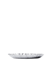 FERM LIVING taca TYDRA – polerowana na wysoki połysk, różne rozmiary.png